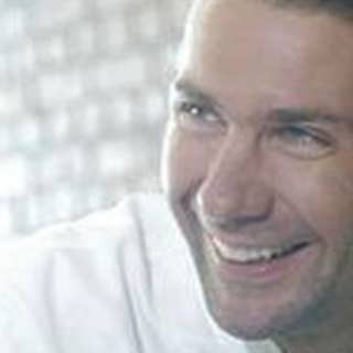 Mehmet Gürs 2007
