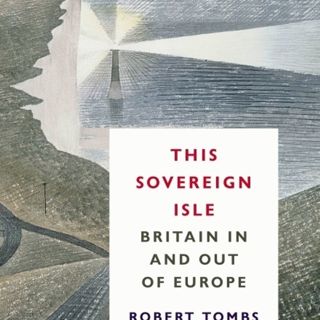 How will history remember Brexit?