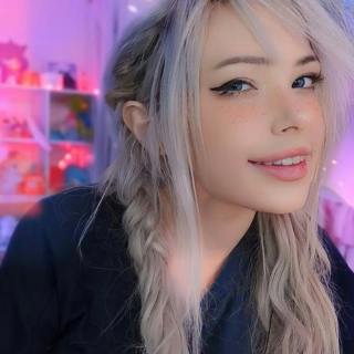 ASMR | The Cutest Slumber Party Ever! (with up close personal attention, face touch)