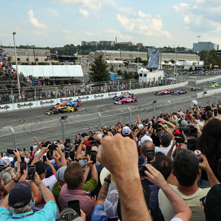 MP 1147: The Week In IndyCar, August 10, Listener Q&A