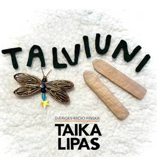 Talviuninen iltasatu, osa 2: Lumikorento