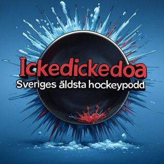 Nattraiden, Campers framtid och – vem tar över IK?