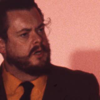 Åke Falck 1974