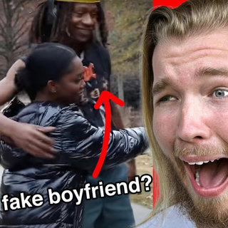EP1499: My husband cheated on me…so I pretended to cheat on him! | Reddit Stories