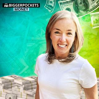 561: What Happens if High Expenses Extinguish Your FIRE?