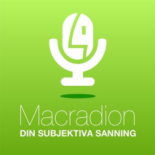 #23 - Ske Guds Vilja