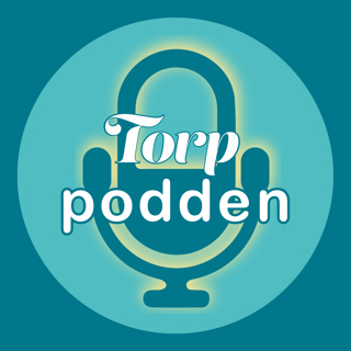 Torppodden: Trailer