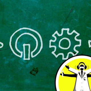 Hands-on, Minds Open: The Changing Face of Science