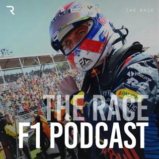 Mercedes’ pursuit of Verstappen - genuine interest or mischief making?