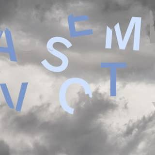 Dyslexi  – när bokstäverna inte hamnar rätt