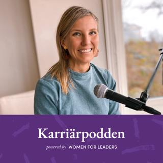 #196 Karin Rådström