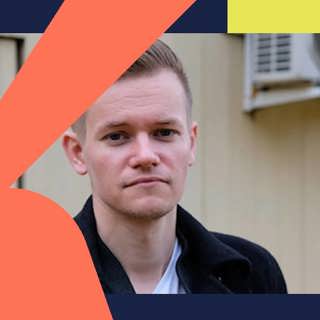 Kulturkollen: Pressfriheten och utrikesjournalistiken när reportrar fängslas