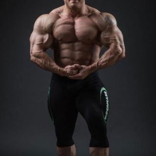 #63: Kille Kujala