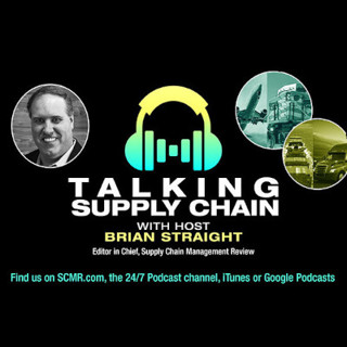 Talking Supply Chain: A 3PL with a heart? MonarKonnect tries a new approach