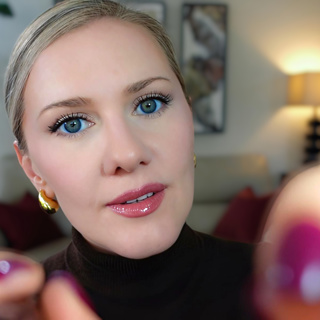 Do You Remember ASMR like this? Slow, Simple, Nostalgic ✨️