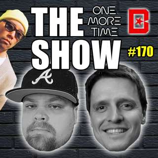 Top 3 Productivity Tips for Musicians, Selling Beats Online & Christmas Music #170