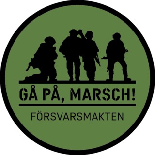 På väg hem från Almedalen