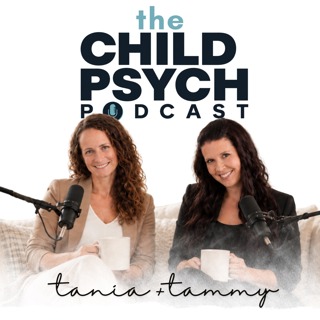Are We Raising Kids Who Can't Live Without Us? — With Julie Lythcott-Haims