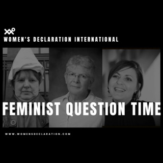 Fired over trans views, Illegal to not want kids Russia, Netherlands on "sex work for minors" #WDI