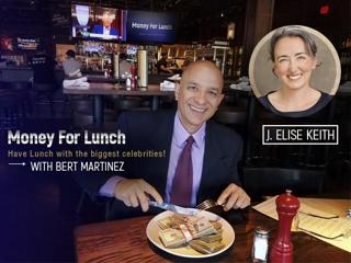 J. Elise Keith - The Meetings That Make or Break Your Organization