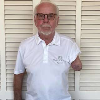 Lasse och krokodilattacken på Skansen