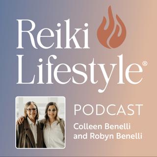 Online Reiki Community Q&A | June 2026 Clearing, Grounding, and Evolving Lineages