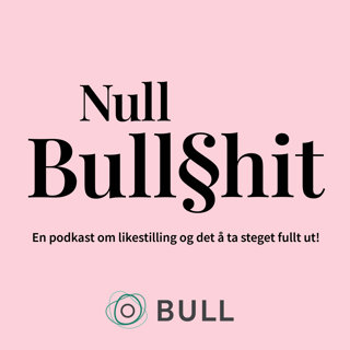 «Best of» Null Bullshit