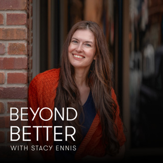 252. How mini retirements can transform your career, creativity, and life