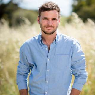 PODCAST: Has Matt from Farmer Wants a Wife found love?