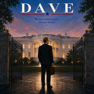 Dave (1993)