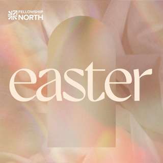 Easter 2025