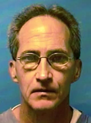 3 Cracked Cold Cases With Truly Evil Perpetrators | 164