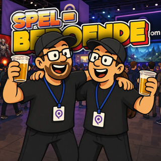 #364.2: Gamescom 2026 dag 2