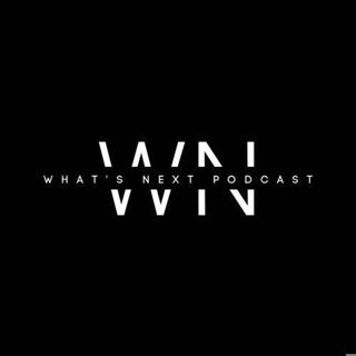 HHS Bonus: What's Next Podcast