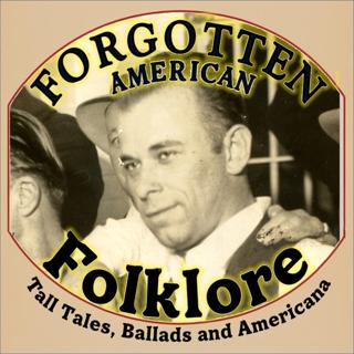 John Dillinger : Public Enemy Number One