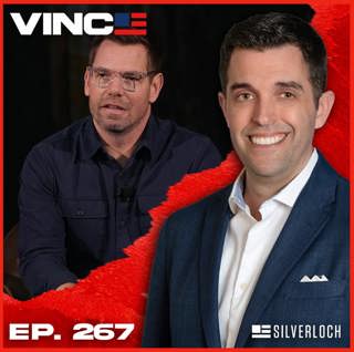 Swalwell Scandal Goes Nuclear — His Double Life Has Dems Scrambling | Episode 267