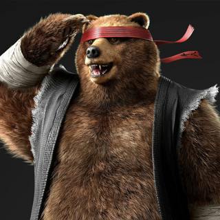 Game Scoop! 763: Our Favorite Short Games You Can Beat in a Weekend