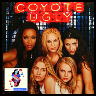 197: Coyote Ugly