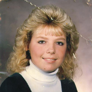Fawn Cox - vuosikymmenten mysteeri