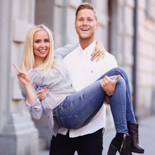 68. Singel!