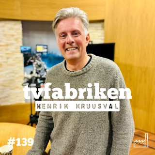 139. Henrik Kruusval