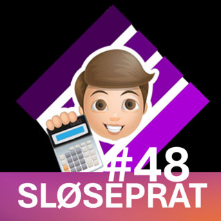 048 EU-lover - Svevebane - Leselyst i Italia