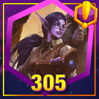 #305 - For Azeroth!: “The Adventure Club”