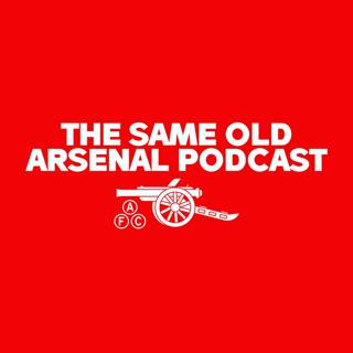 Chelsea beaten again - Arsenal v Chelsea match reaction show