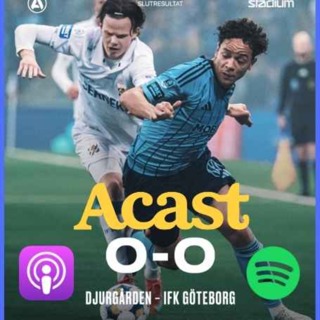 Mållöst och hopplöst