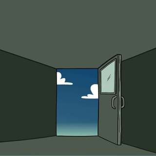 1. HOPE