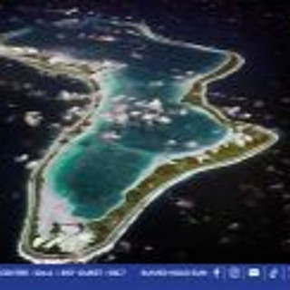 Dossier Chagos : l’option juridique envisagée par Navin Ramgoolam divise les avis