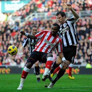 Tyne & Wear Derby Returns to the PL & Making Sense of Chelseaâs Transfer Strategy