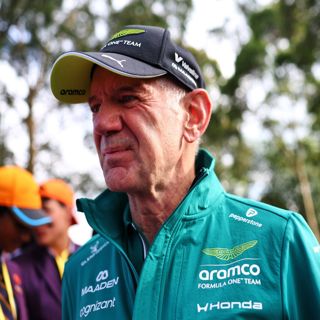 641: The Hater's Guide To The 2026 F1 Season