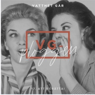 992. VG-ploggen: När ska man berätta att man är gravid?